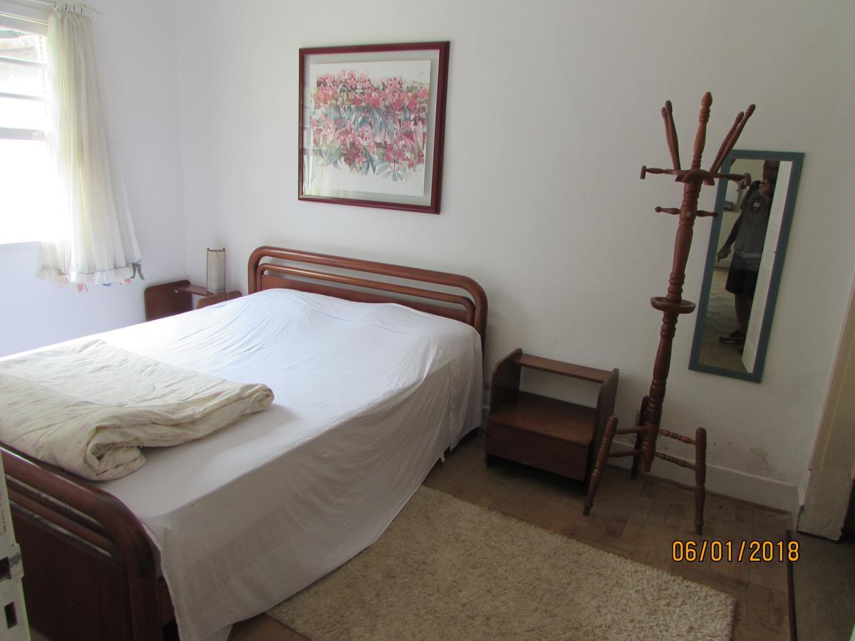 Sitio Do Kiko Villa Atibaia Bagian luar foto